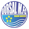 dorsal Logo