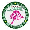 vamos Logo